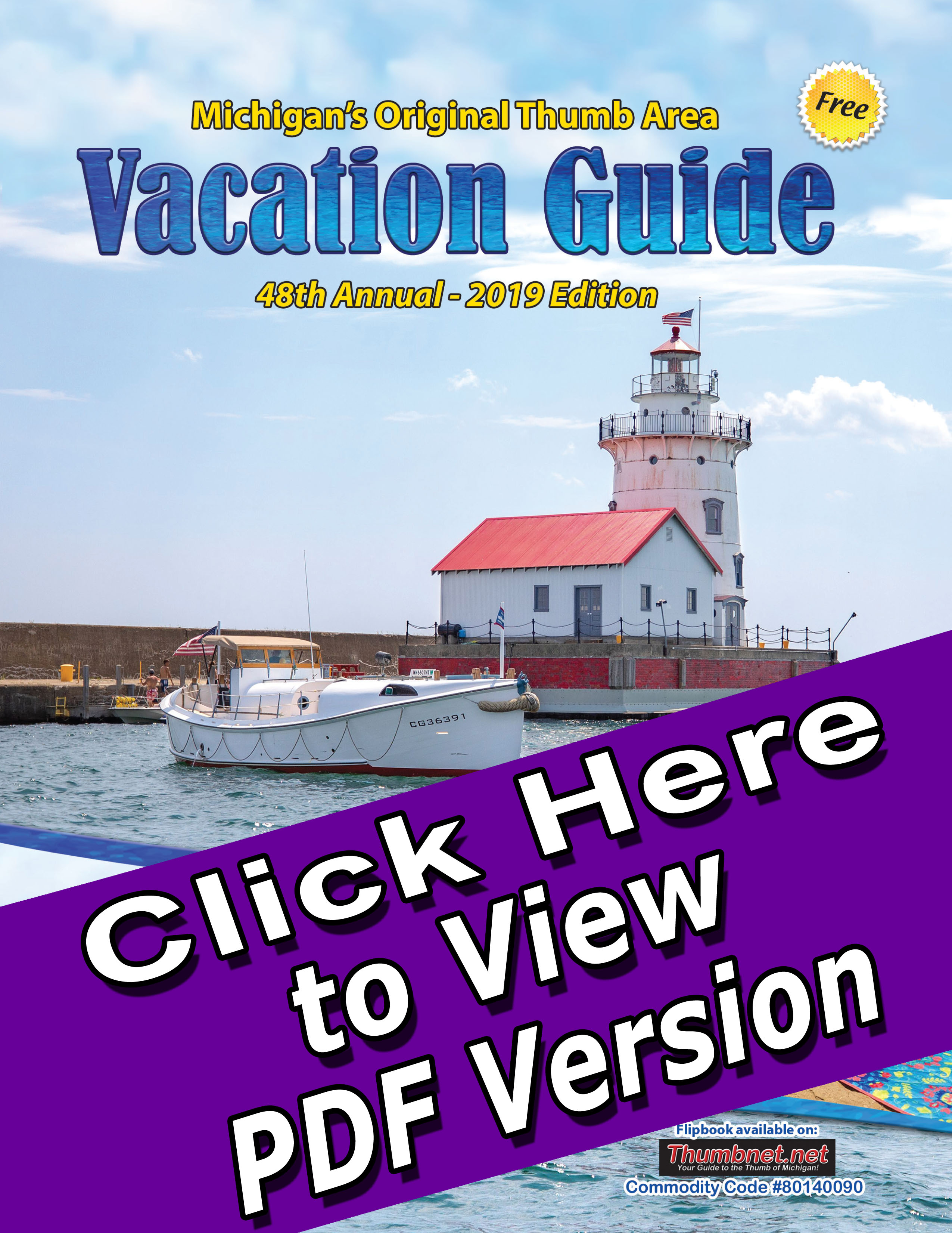 Vacation